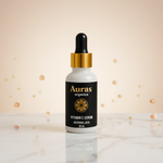Vitamin C Glow Serum 30ml