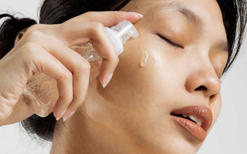 Skin Care