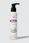 Hydra Gentle Face Cleanser