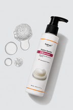 Hydra Gentle Face Cleanser