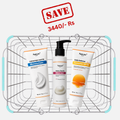 Calm & Repair Bundle