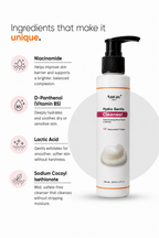 Hydra Gentle Face Cleanser
