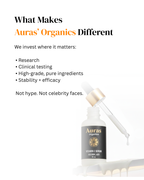 10% Vitamin C Glow Serum 30ml