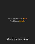 10% Vitamin C Glow Serum 30ml