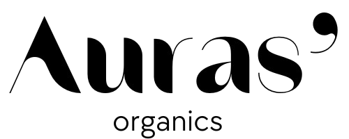 Auras' Organics 